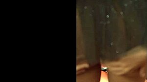 soy una adicta al sexo anal en halloween con mi vecino follando mi culo rico en pareja casera