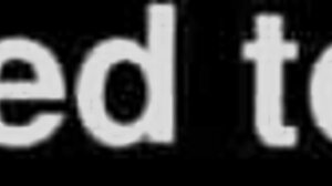 mila pie the hot blonde takes robien gun's cock deep in her ass for intense gaping action