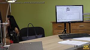 small mishaps happen to rich people in everyday life