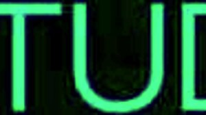 your curvy british neighbor with big natural tits fingers herself in homemade solo session