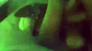 I love using this bar spreader from my NeesyPleasures com store. It masks my pleasures while spreading wide in the shop.