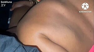 Blonde Brazilian Cuckold Wife With Big Clit And Wet Pussy Gets Fingering And Rimjob In Group Sex