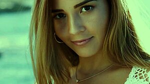 Teen takes monster big black cock in rough hardcore interracial sex ultimate style