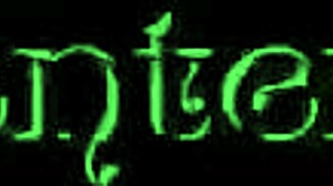 Why does the Victorian gentleman confess such erotic secrets in Dark Lantern Entertainment's vintage tales?