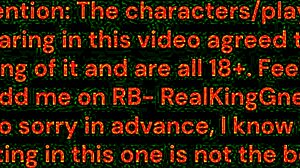 Taming a shark in Roblox game!