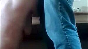 in this homemade european scene the seductive muse submits as slave f to maledom humiliation with belt and doggystyle action in 2024