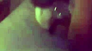 I love using this bar spreader from my NeesyPleasures com store. It masks my pleasures while spreading wide in the shop.