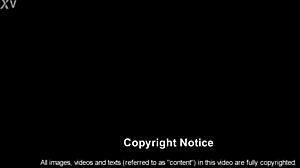 Quickfap session with Marie Luv's huge gaping asshole and toys from Only3x Network.