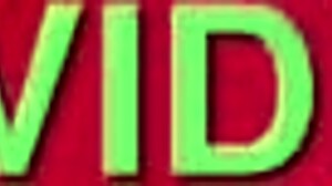 Oh, the tight pussy of my wife hungers for big cocks, dominating in femdom cuckold with rough creampie sex.