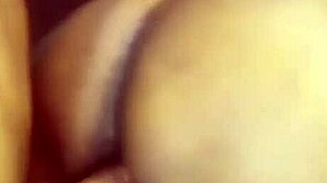 Nigarchrist update 1365 features Petal from June 09 2025.