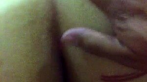 hey check out this massive ass on my hooker moving around 😈🍑