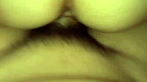 How Tight Is Your Girlfriend, Dude?