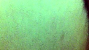 hey check out this massive ass on my hooker moving around 😈🍑