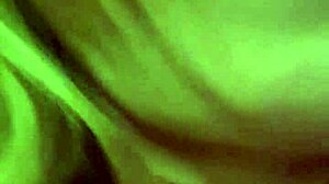 Alineflavio blonde couple close up creampie