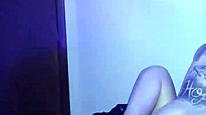 Proving I'm Alpha Male Without Choosing Women's Physique on Instagram Danielmagains Ofc