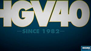 Blonde Hottie Shina Ryen Enjoys Rough Cowgirl Ride With Cum In Shaved Pussy Early Morning