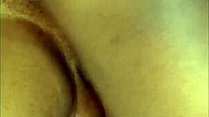 Oh man, that soft body with creamy pussy takes on a big black dick compilation style