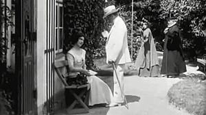 dark lantern entertainment presents two centuries of vintage porn