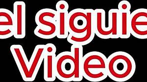 Babyluna939 Loves Sucking Cock Upon Waking And Swallowing All My Cum For Breakfast In Homemade Footage