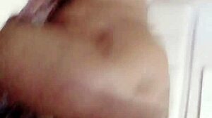 Sundaydogood614 Update 899 Vid From Mar 26 2025