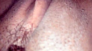 Black guy fucks a good rebeu hard in intense action!