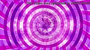 anal slut manifestation teaser with femdom jerk off instructions and teasing