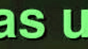 Zonkpunch Audio Delivers Raw Crossdressing Anal Assfucking Action!