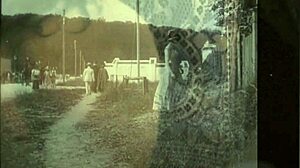 dark lantern entertainment presents two centuries of vintage porn