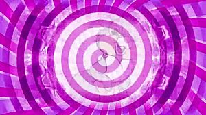 anal slut manifestation teaser with femdom jerk off instructions and teasing