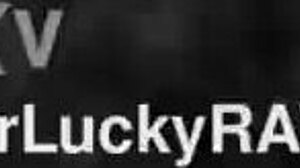 Huge tit and massive ass redhead Abigaiil Morris rides cowgirl then bends over for doggystyle creampie as a total nympho.