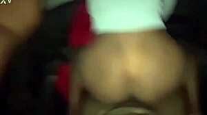 I feel so aroused by this tiny teen 18+ nympho craving everything