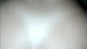 Hey, these Brazilian safadas with big asses love big pau and doggystyle fucking in real amateur pov.