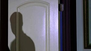 Sluts Dive into Wild Orgy with Men Featuring Double Penetration and Cum Swallows