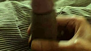 hey ladies, come play with my big sexy cock right now, it's rishi bhardwaja calling