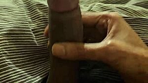 hey ladies, come play with my big sexy cock right now, it's rishi bhardwaja calling