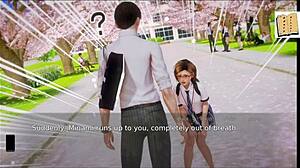 Bold academy 57 game