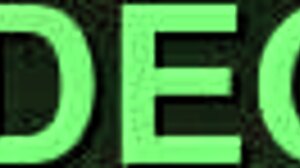 Zonkpunch Audio Delivers Raw Crossdressing Anal Assfucking Action!