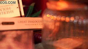 hey check out this kagurazaka mafuyu cosplay session