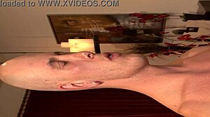 eva carrera says she enjoys greasing up her ass and getting fucked with blowjob deepthroat anal assfucking creampie cumshot facial and ass to mouth