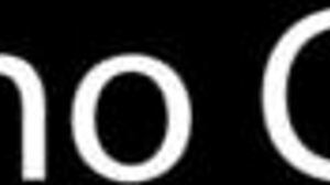 coroa rabuda vivi guedez oficial takes big cock for intense latina anal sex action