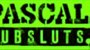 UK BOMBSHELL Damaris DOMINATED By Master In ROUGH BDSM Session!