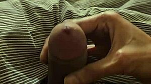 hey ladies, come play with my big sexy cock right now, it's rishi bhardwaja calling