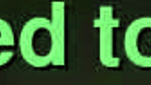 Zonkpunch Audio Delivers Raw Crossdressing Anal Assfucking Action!