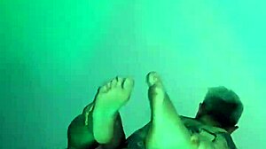 Proving I'm Alpha Male Without Choosing Women's Physique on Instagram Danielmagains Ofc