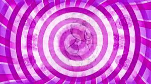 anal slut manifestation teaser with femdom jerk off instructions and teasing