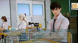 Bold academy 57 game