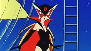 hey, check out this doronjo nude compilation with blonde big tits moments