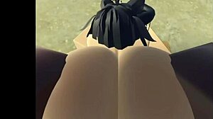 Roblox Sex Action Near Campfire