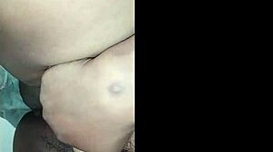 Hey fans, wanna see me masturbate this mexican with big ass and squirting pussy?