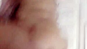 Sundaydogood614 Update 899 Vid From Mar 26 2025